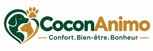 Cocoon & Co 